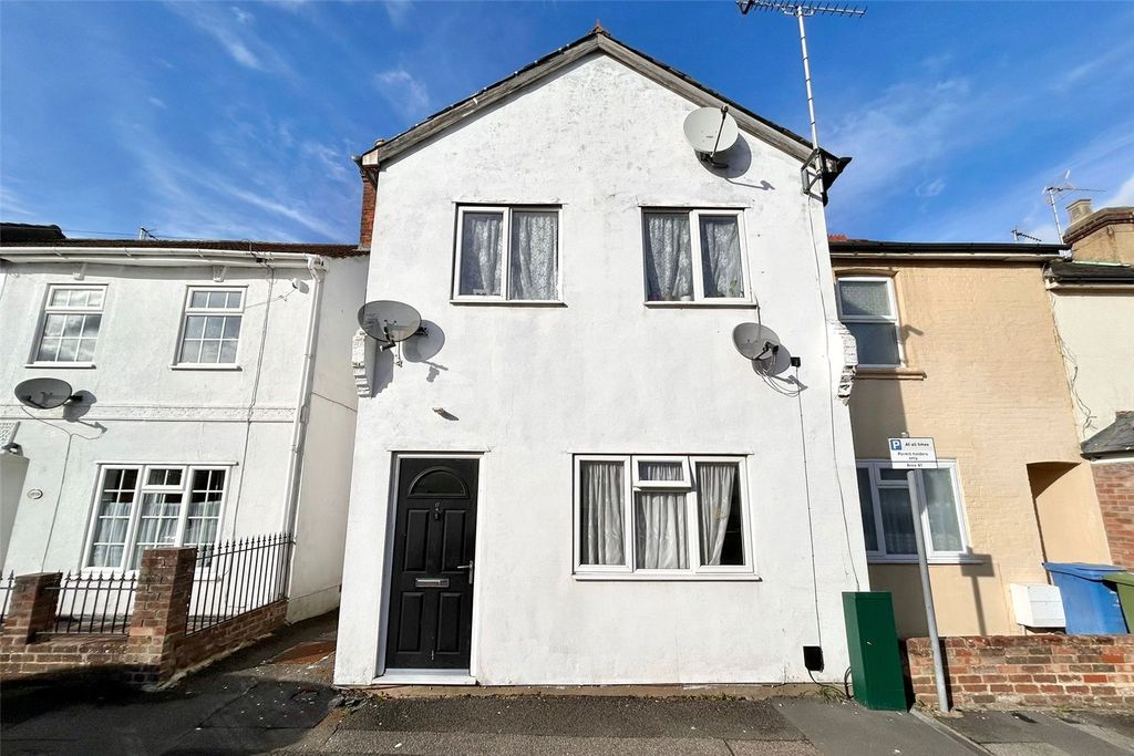 Property photo 1 of 9 Picture No. 11