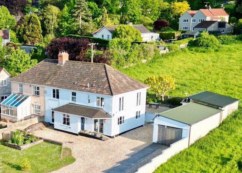 Property photo 1 of 30 Main Image