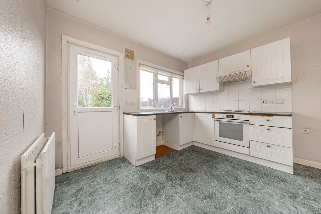 Property photo 3 of 17 Photo Jan 29 2026, 12 28 13 Pm