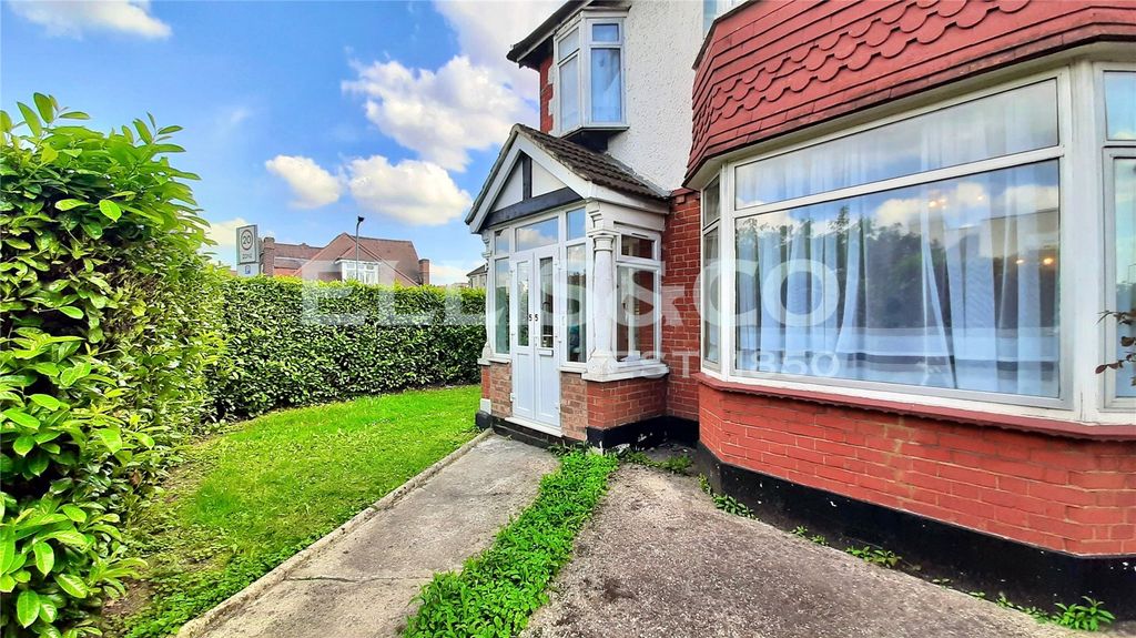 Property photo 1 of 29 Picture No. 64
