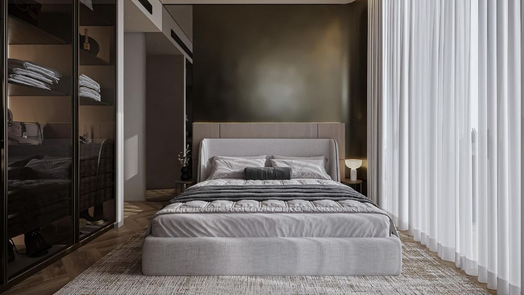 Property photo 2 of 27