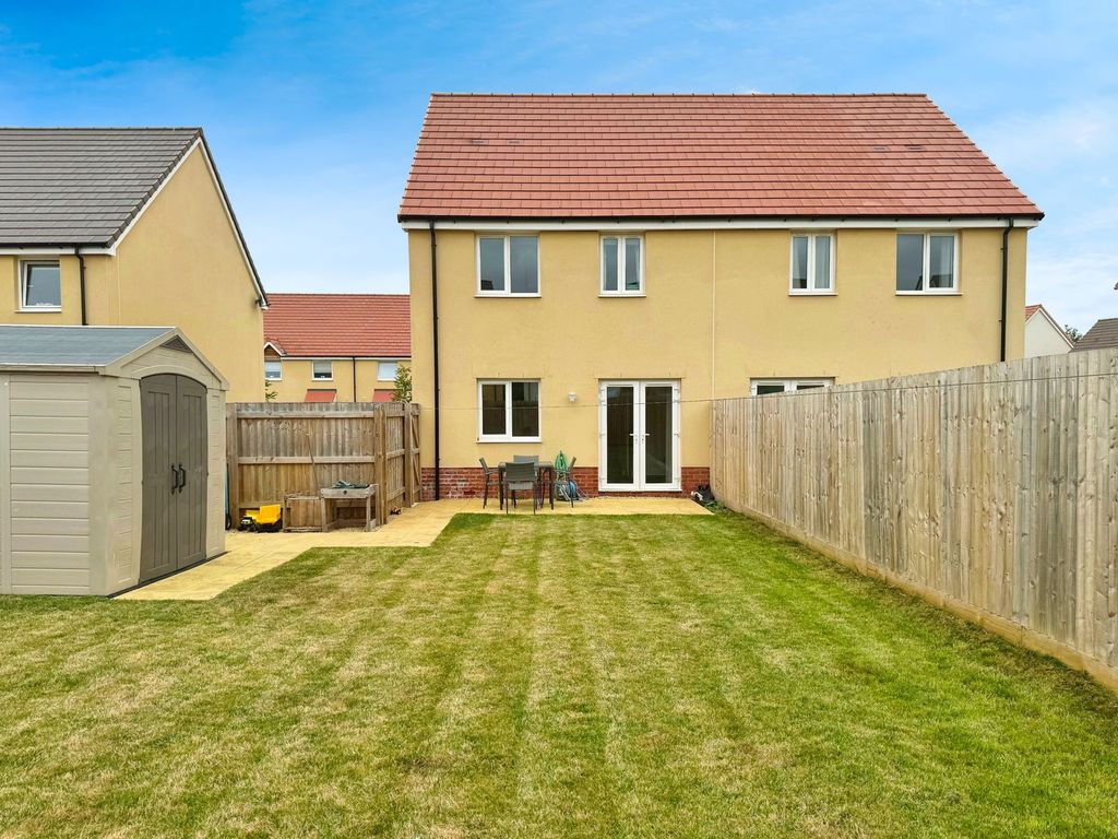 Property photo 3 of 15