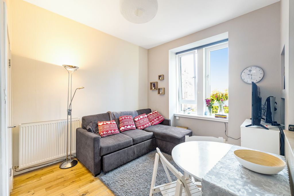 Property photo 3 of 14 Property Image 3