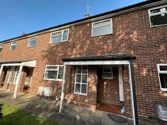 Property photo 1 of 1