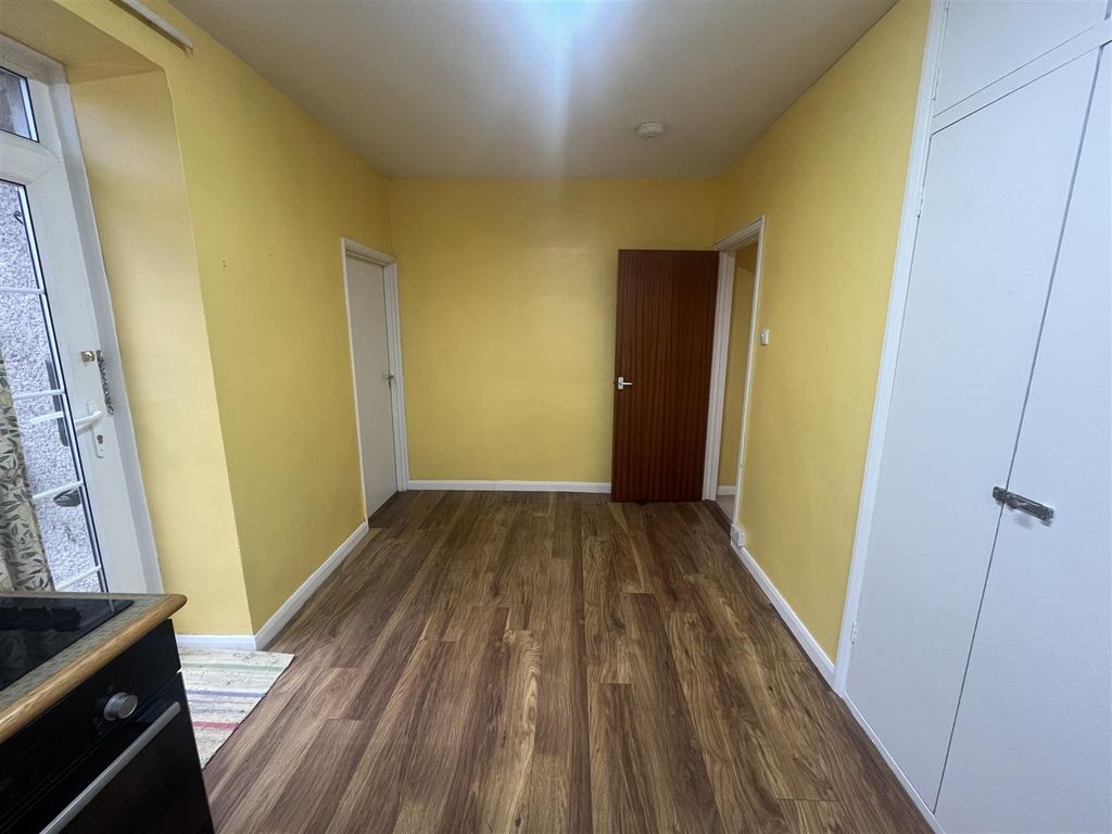 Property photo 3 of 20 20260225_113339445_Ios.Jpg