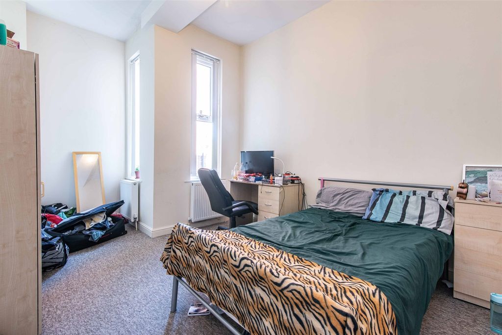 Property photo 1 of 17 Other