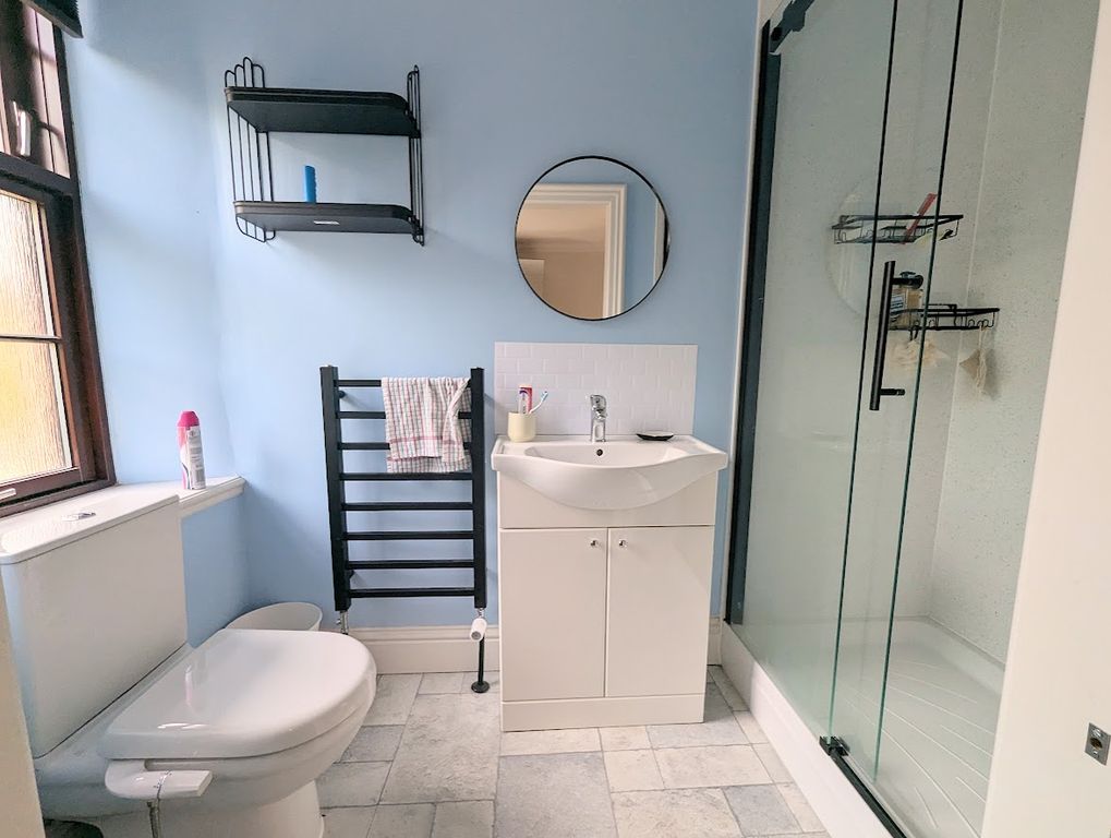 Additional image 19 of 2 bed flat for sale38B Eastfield Road, Dumfries DG1