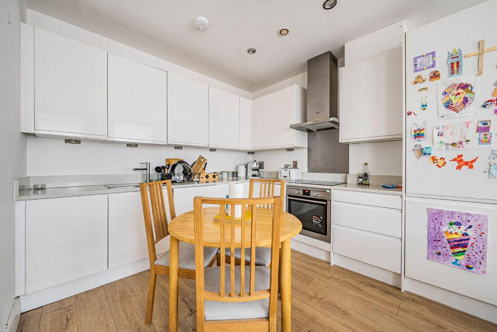 Property photo 3 of 11 Picture No. 07