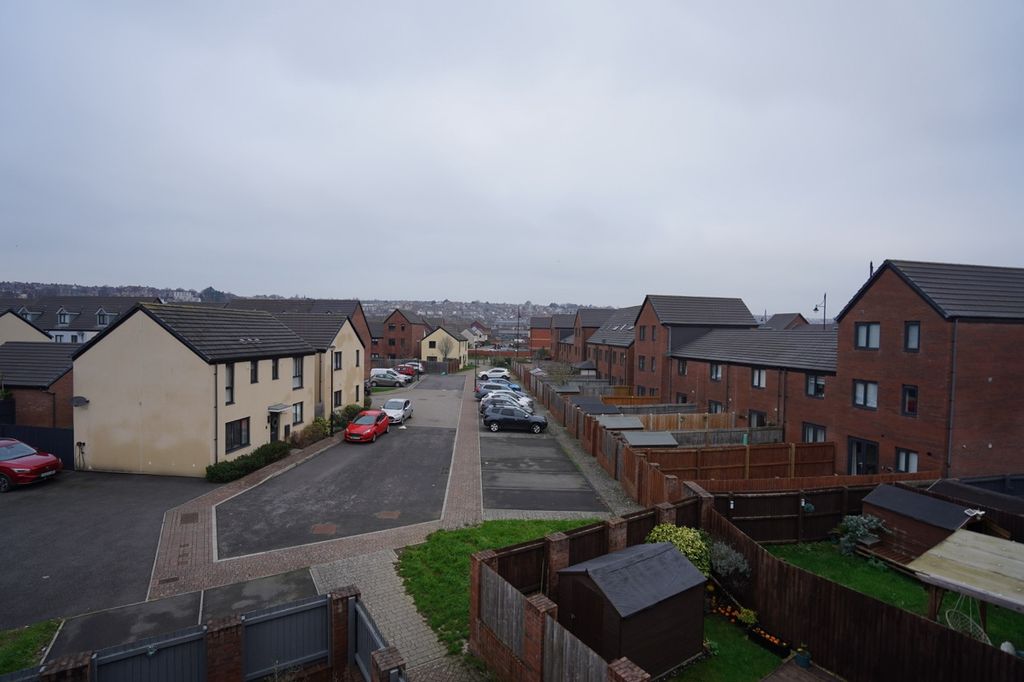 Additional image 9 of 4 bed detached house for saleIsland View, Barry CF62