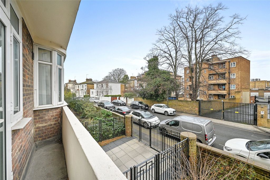 Property photo 3 of 9 Picture No. 02