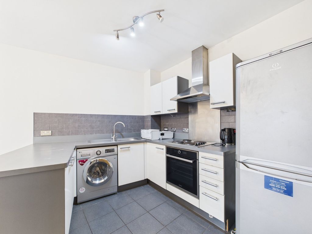 Property photo 3 of 7 Picture No. 06