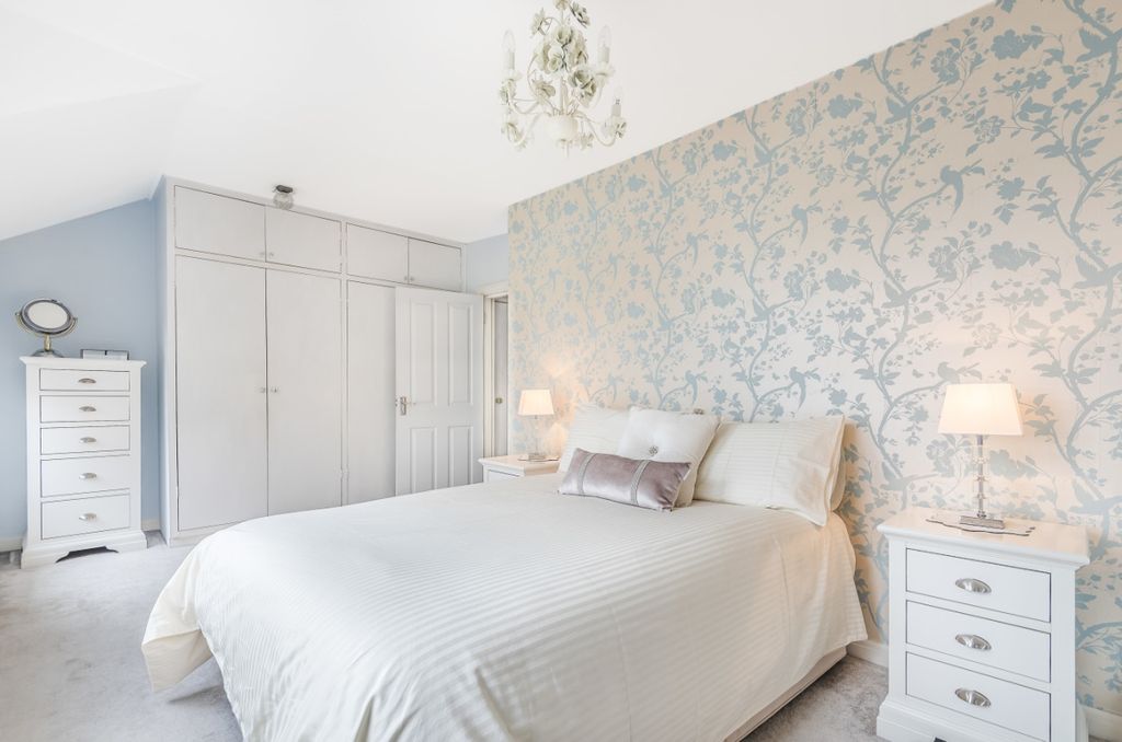 Property photo 2 of 6 459747 (7)