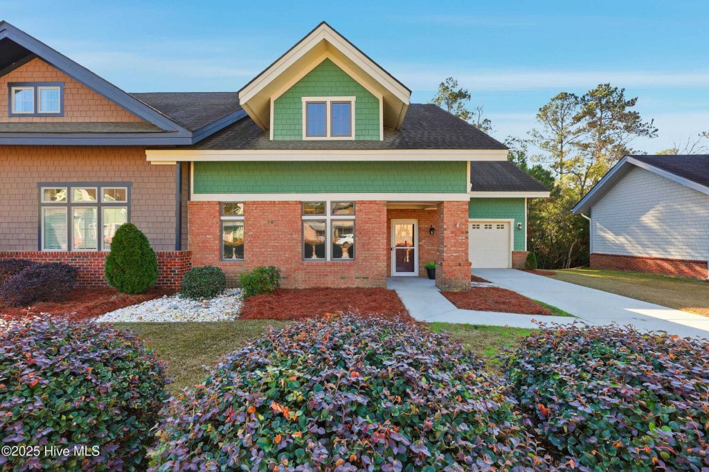 Property photo 1 of 29