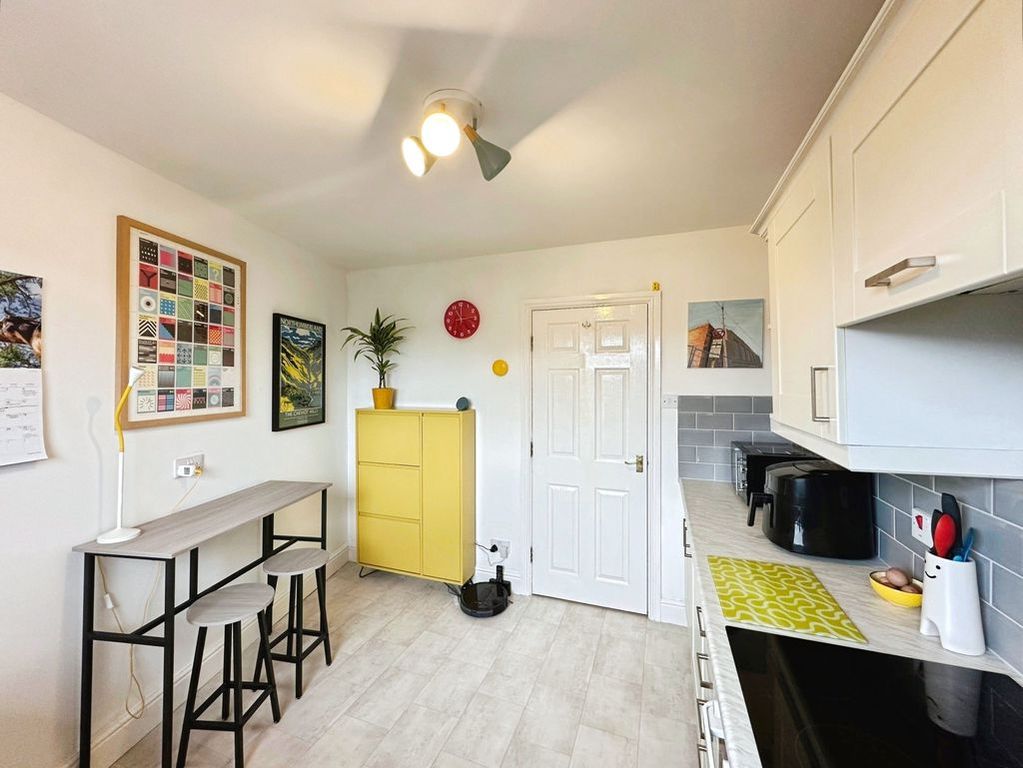 Additional image 7 of 2 bed flat for saleWellway Court, Morpeth NE61
