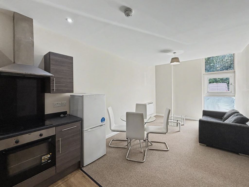 Property photo 3 of 10 Image 3