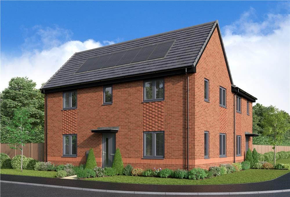 Property photo 1 of 11 Representative Image