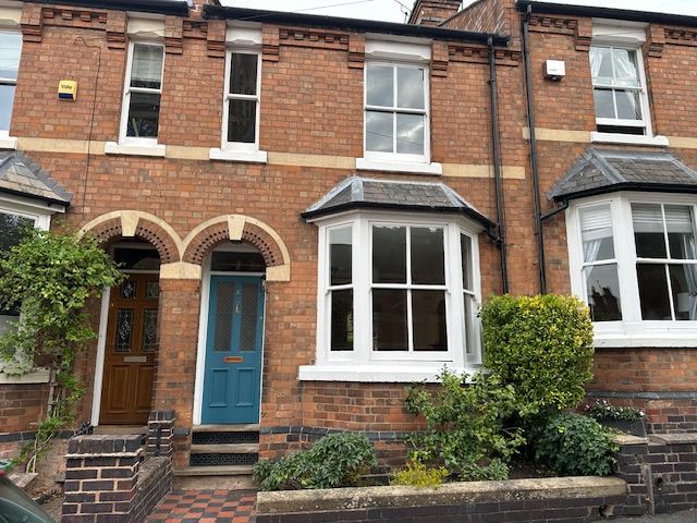 Property photo 1 of 10 Image