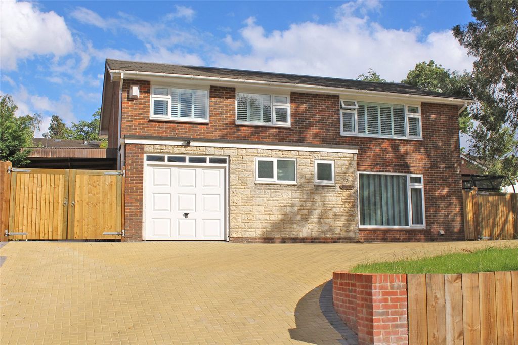 Property photo 1 of 12 Picture No. 22