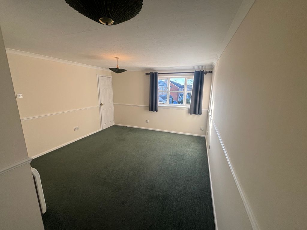 Property photo 2 of 5 Img_0795.Jpeg