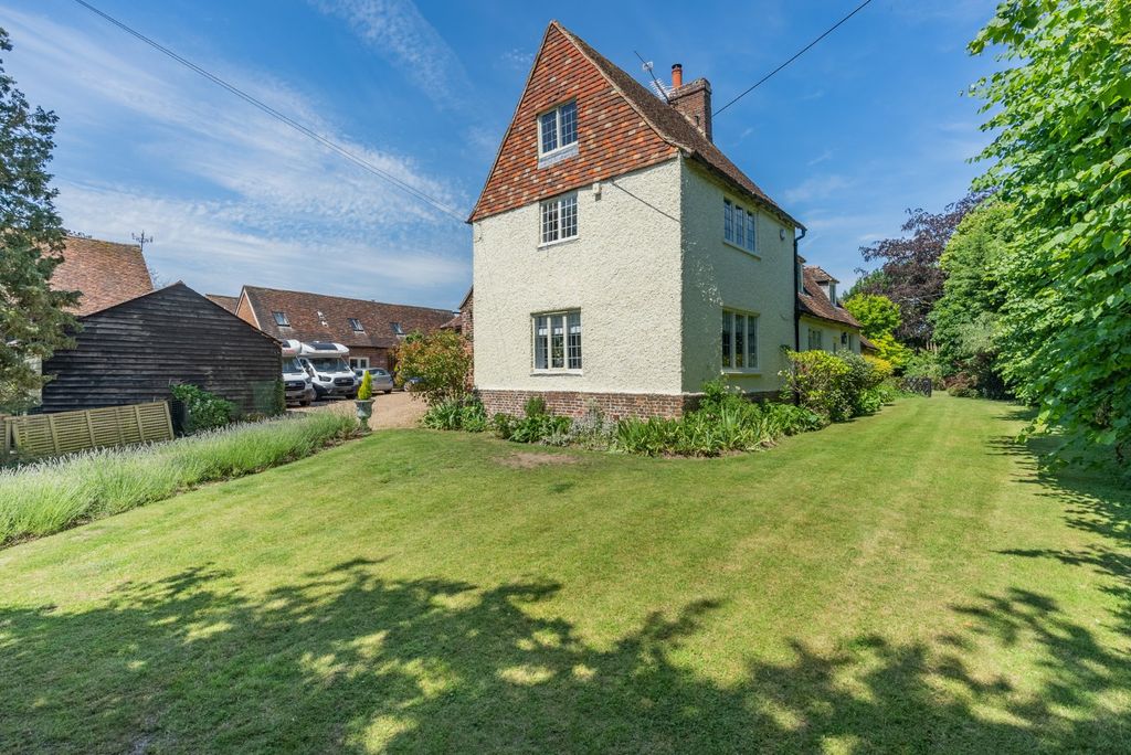 Property photo 1 of 20 Picture No. 28
