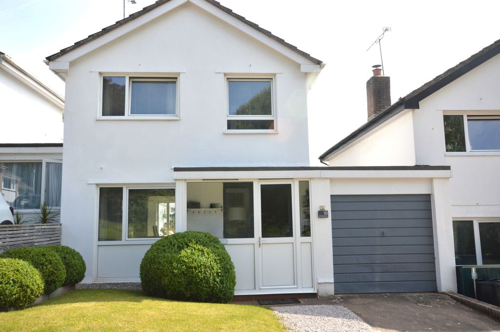 Property photo 1 of 22 Picture No. 34