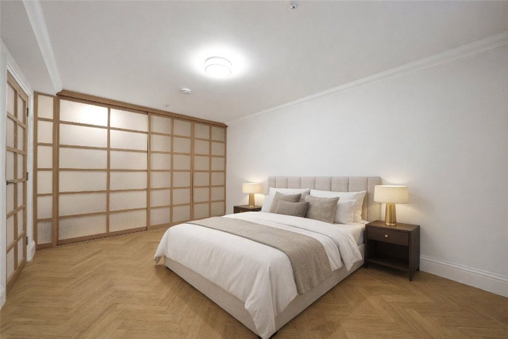 Property photo 2 of 13 Picture No. 20