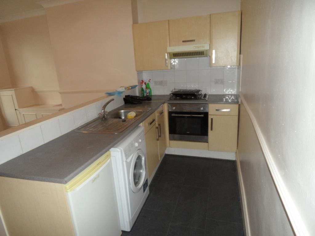 Property photo 3 of 4 4750454