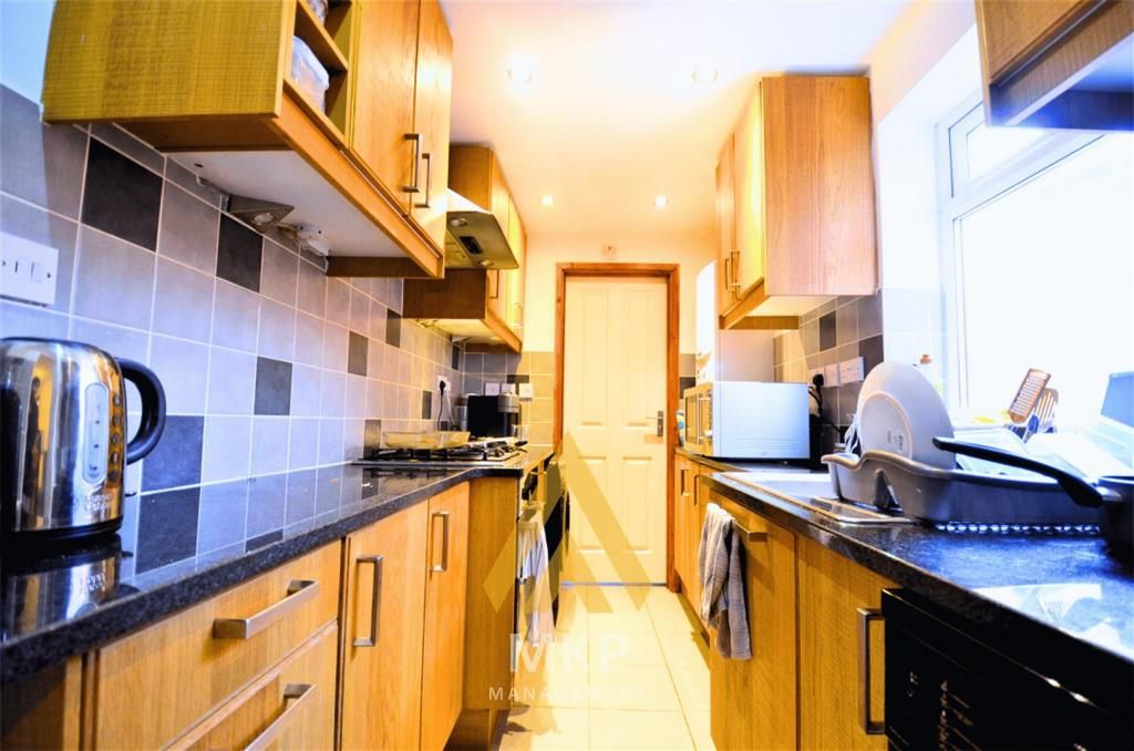 Property photo 2 of 13 7d48c0F002B9B6E401Ad755554A50De0.Png