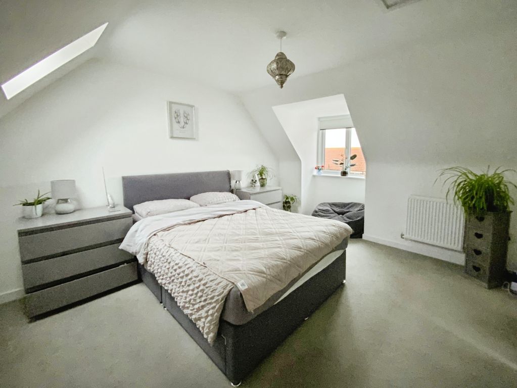 Property photo 3 of 16 Photo #3