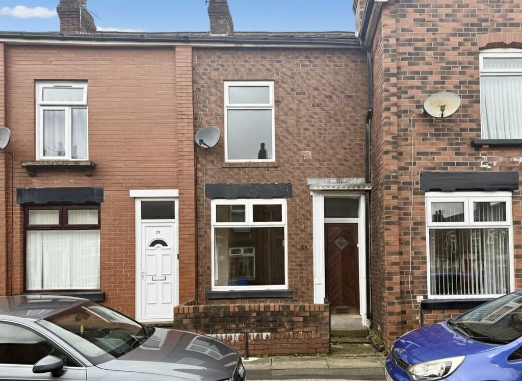 Property photo 1 of 14