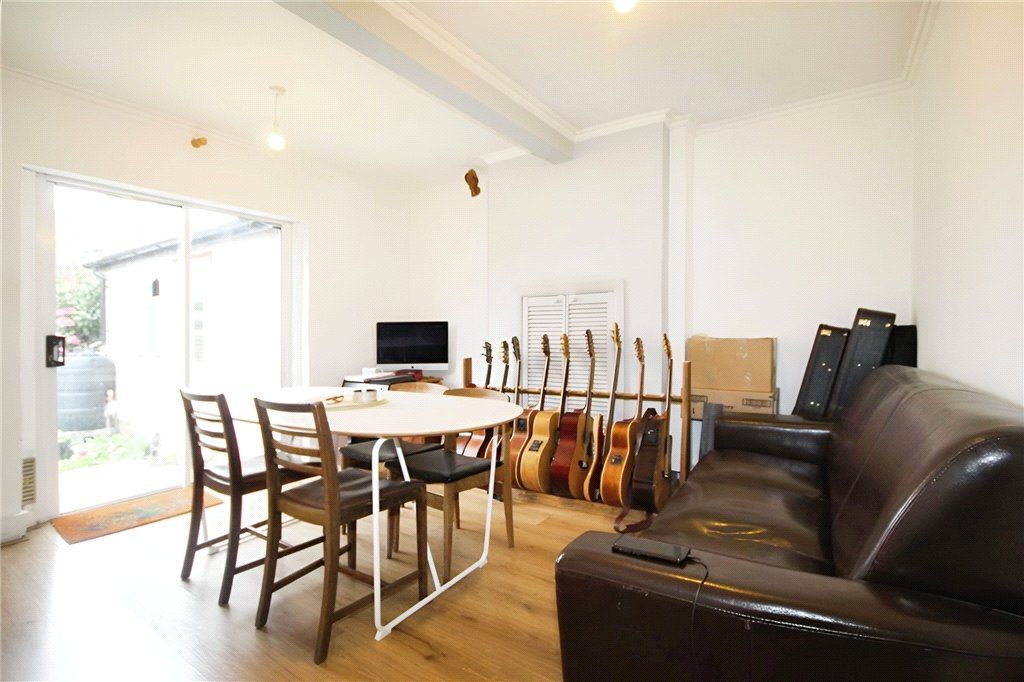 Property photo 2 of 9 Living Room