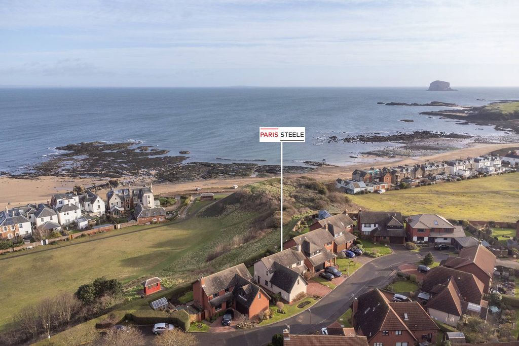 Property photo 2 of 40 Property Image 2