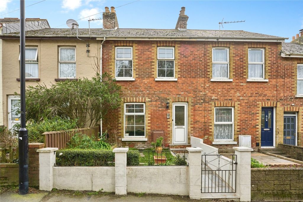 Property photo 1 of 14 Picture No. 35