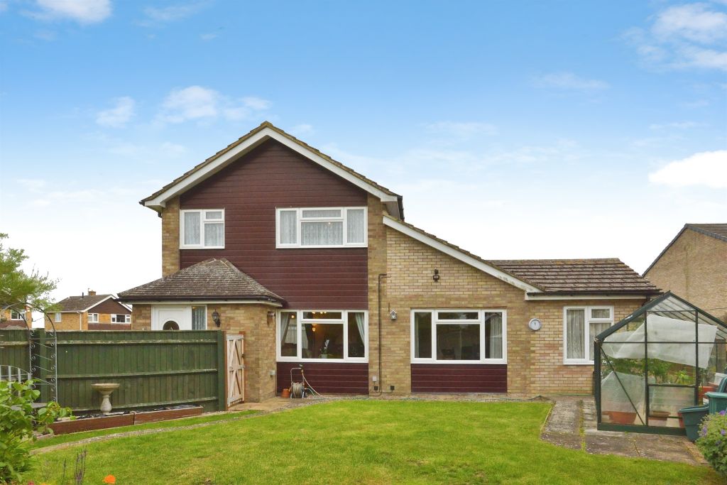 Property photo 1 of 25