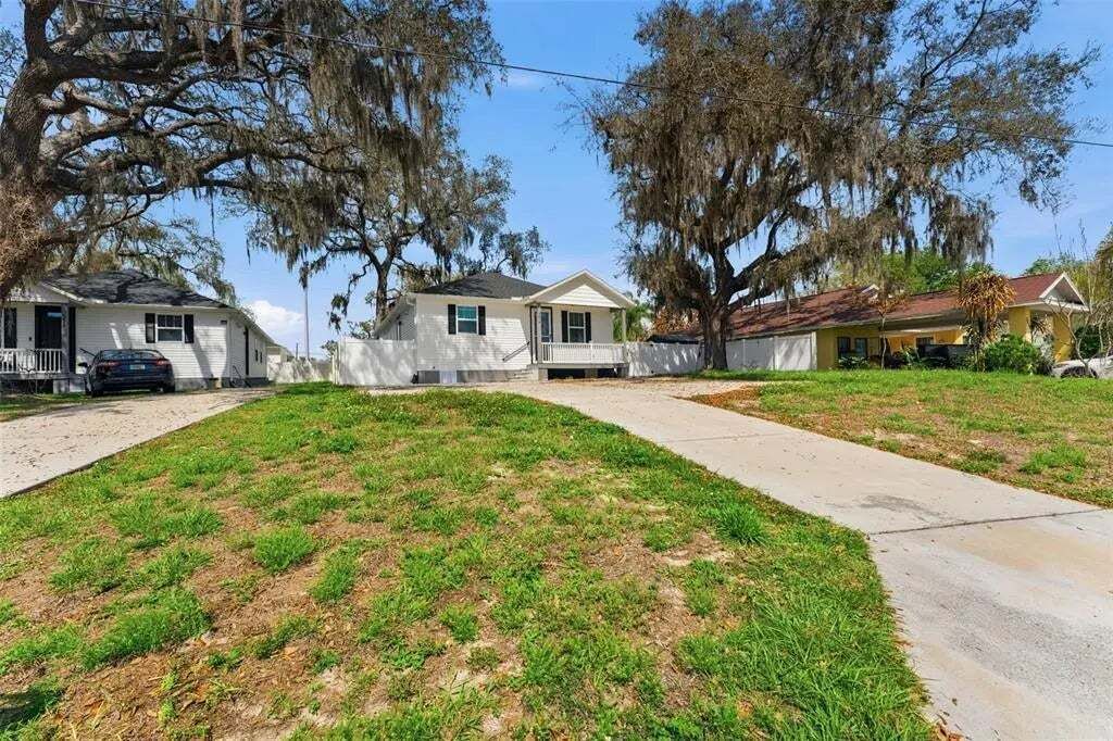 Property photo 2 of 20 <Alttext/>