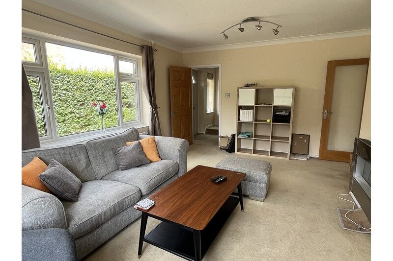 Property photo 2 of 21