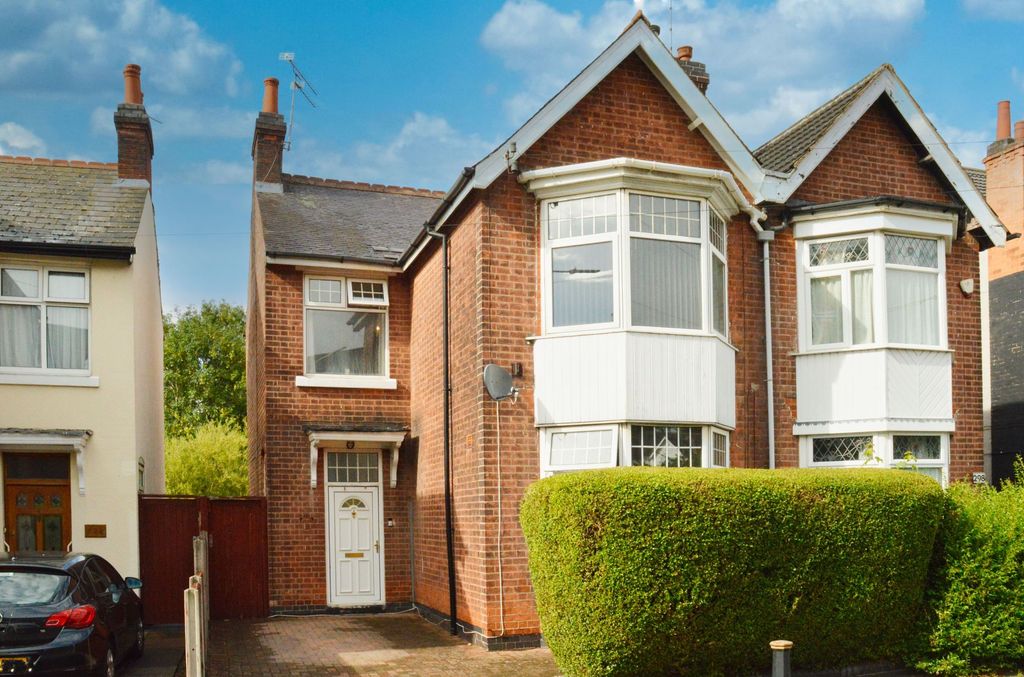 Property photo 1 of 22