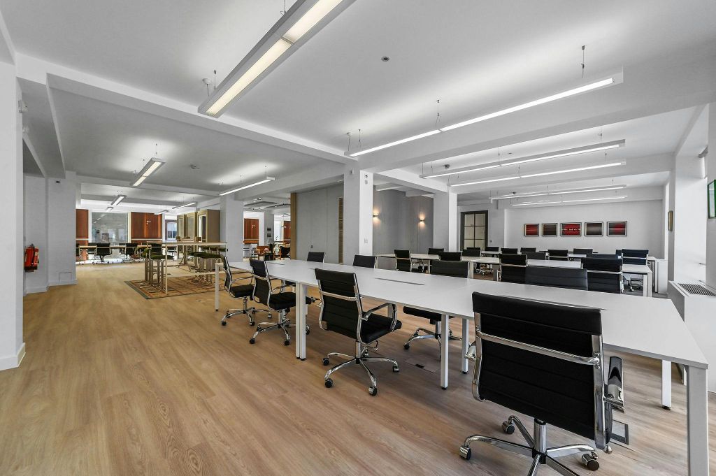 Property photo 2 of 20 MD-Bc-67-71Shoreditchhighstreet-17.Jpg