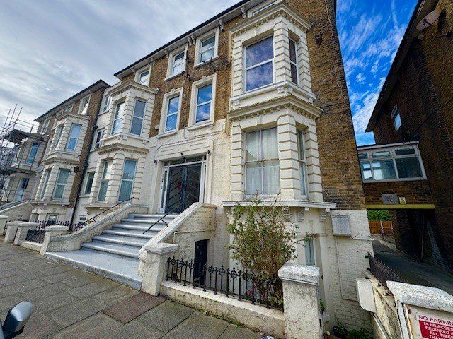 Property photo 1 of 5 Picture 1