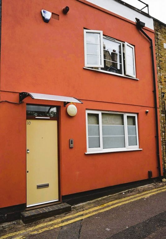 Property photo 2 of 8 Picture No. 08