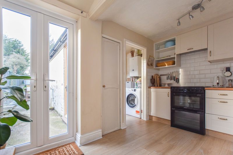 Property photo 2 of 21 Photo 6