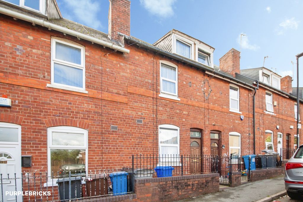 Property photo 1 of 25