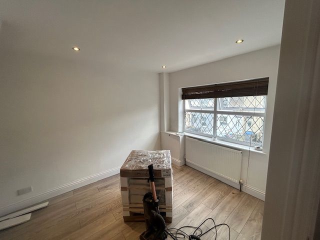 Property photo 2 of 18 Photo 2