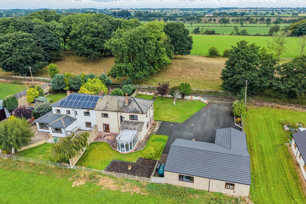 Property photo 1 of 36 Aerial View