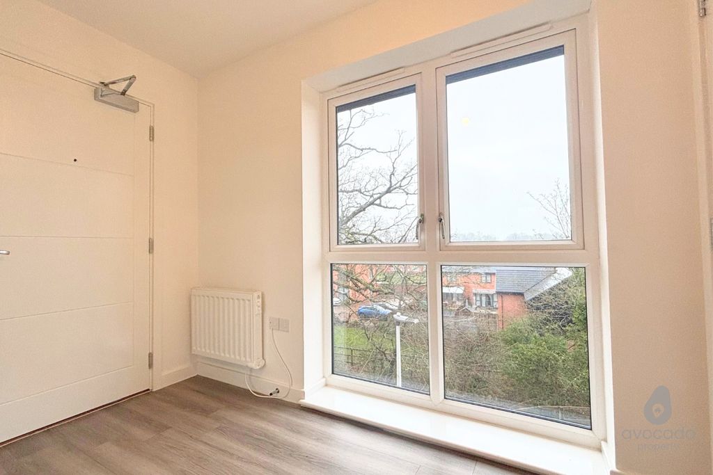 Property photo 3 of 14 4798438