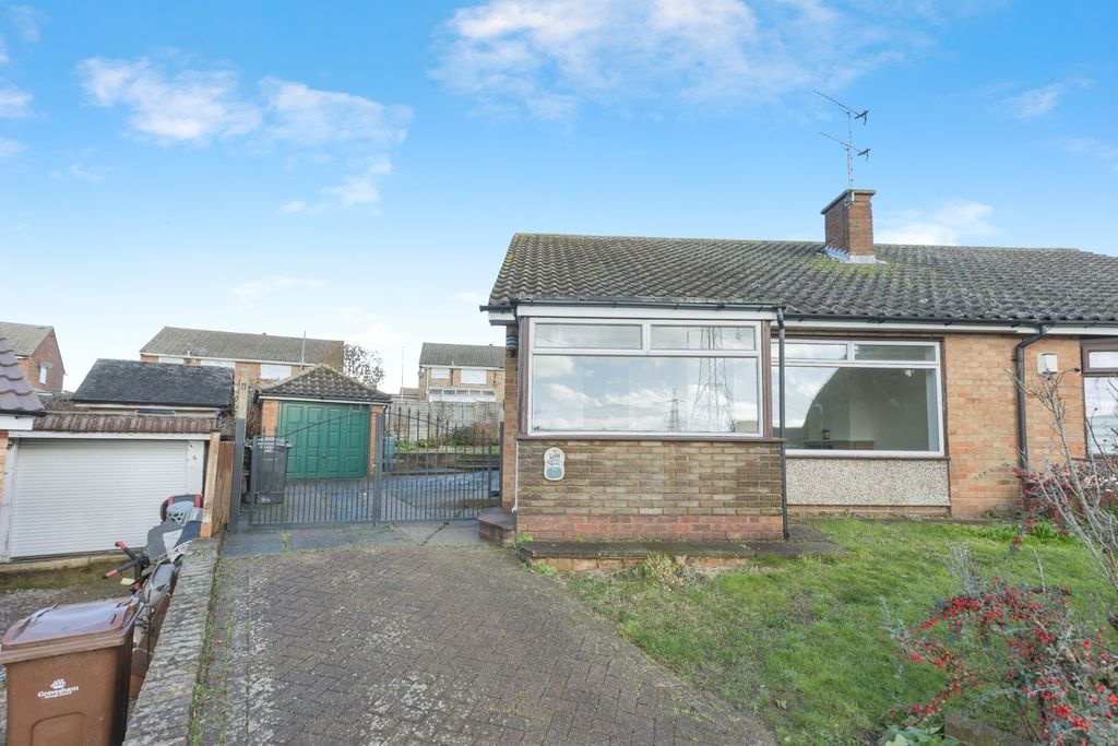 Property photo 3 of 18 Front