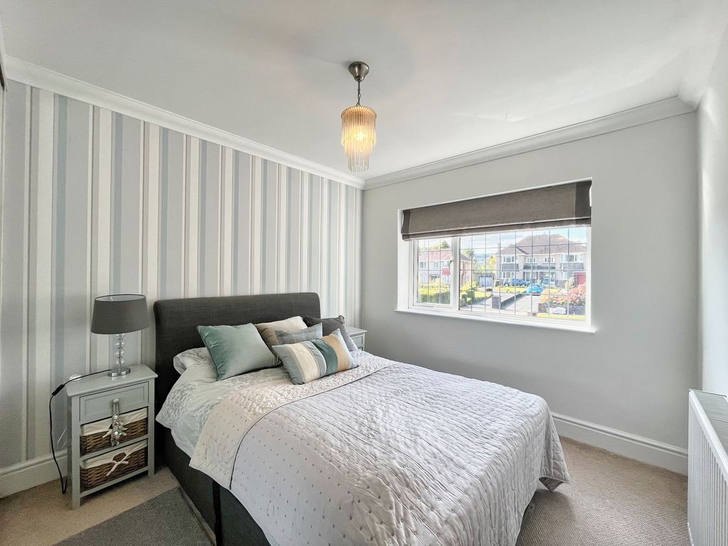 Additional image 24 of 4 bed detached house for saleGilfach Road, Neath SA10