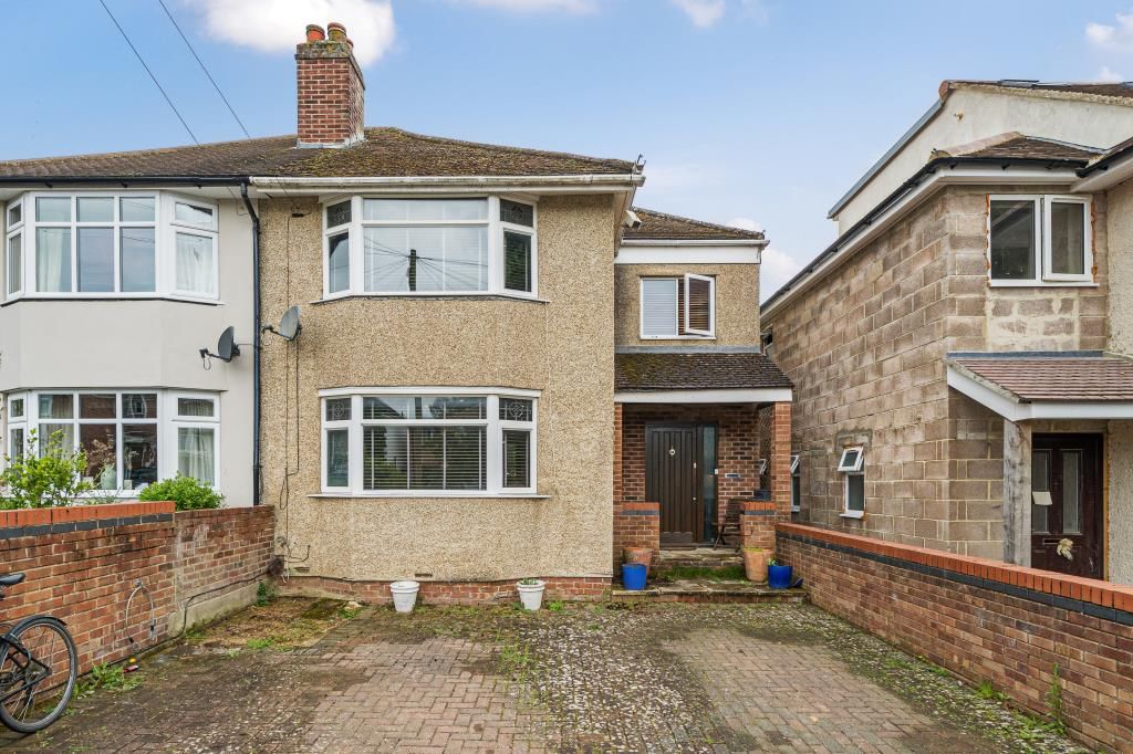 Property photo 2 of 13 External Front
