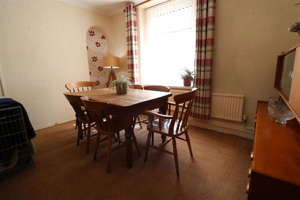 Property photo 3 of 23 Img_5441.Jpg