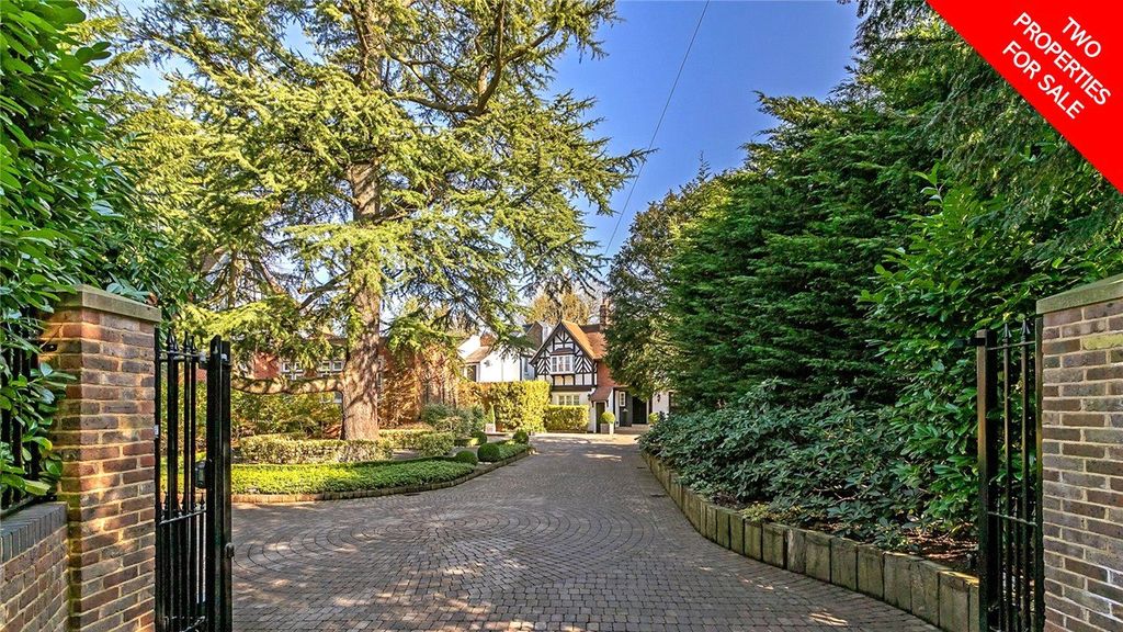 Property photo 1 of 77 Picture No. 98